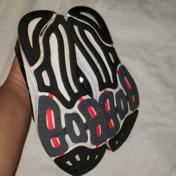 🚫SOLD New Balance REV Lite - Picture 3 of 7